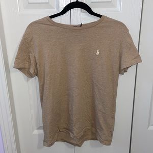 Polo Ralph Lauren Tee